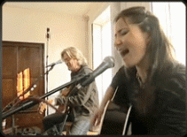 Episode 5: KT Tunstall